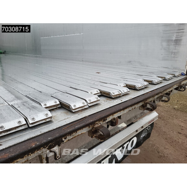 2008 بولتويس TAWA08-45006575