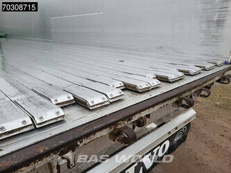 2008-bulthuis-tawa08-45006575