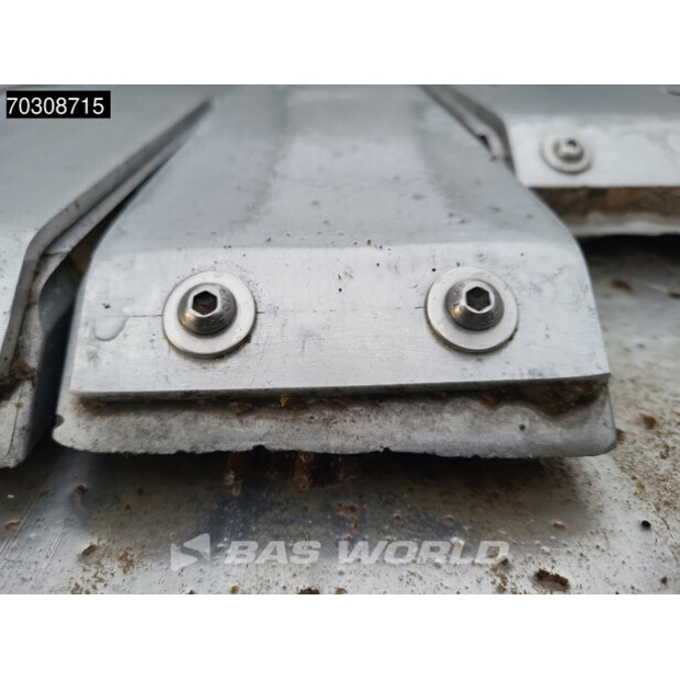 2008 بولتويس TAWA08-45006576