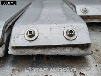 2008-bulthuis-tawa08-45006576