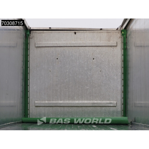 2008 بولتويس TAWA08-45006577