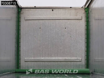 2008-bulthuis-tawa08-45006577