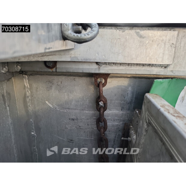 2008 بولتويس TAWA08-45006578