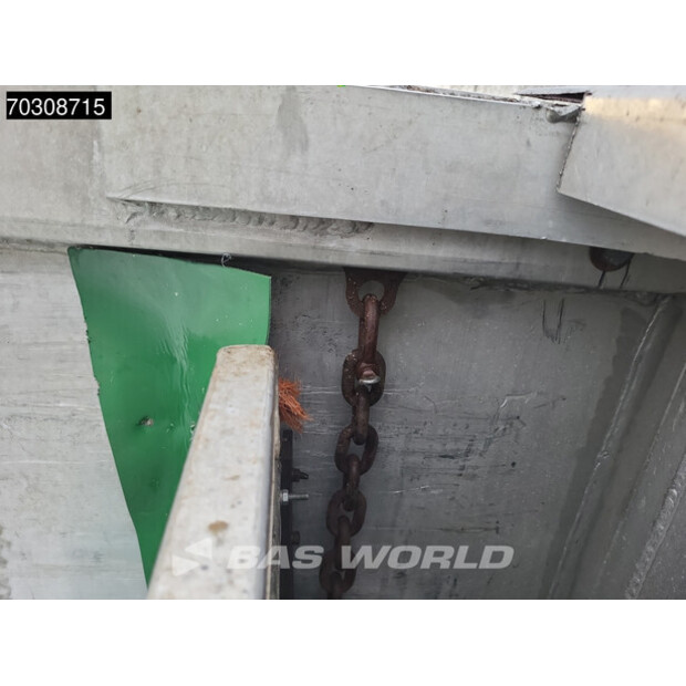 2008 بولتويس TAWA08-45006579