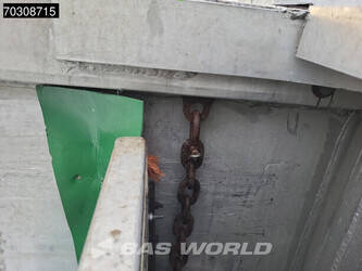 2008-bulthuis-tawa08-45006579