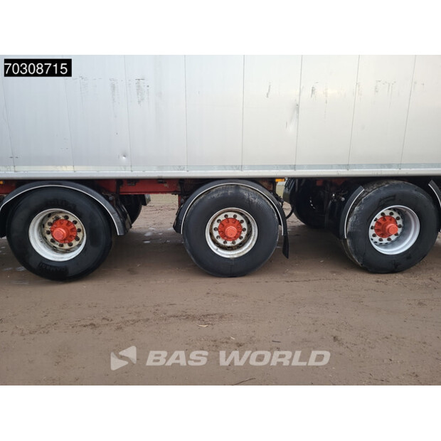 2008 بولتويس TAWA08-45006580