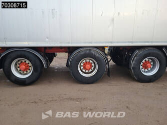 2008-bulthuis-tawa08-45006580