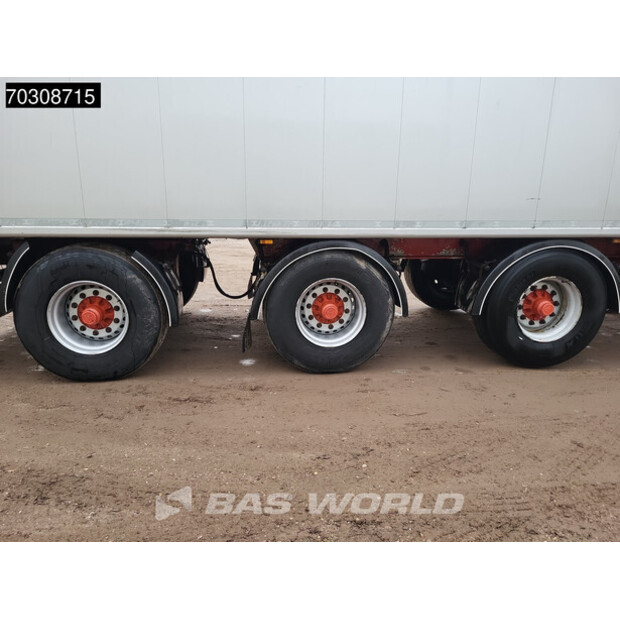 2008 بولتويس TAWA08-45006581