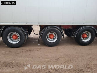 2008-bulthuis-tawa08-45006581