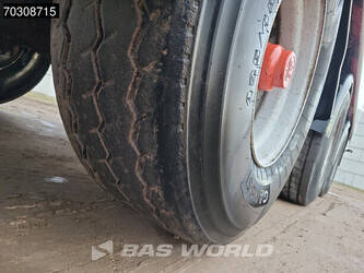 2008-bulthuis-tawa08-45006582