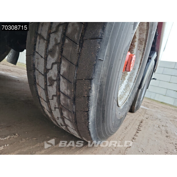 2008 بولتويس TAWA08-45006583