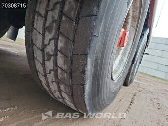 2008-bulthuis-tawa08-45006583