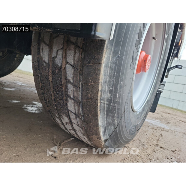 2008 بولتويس TAWA08-45006584