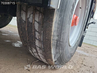 2008-bulthuis-tawa08-45006584