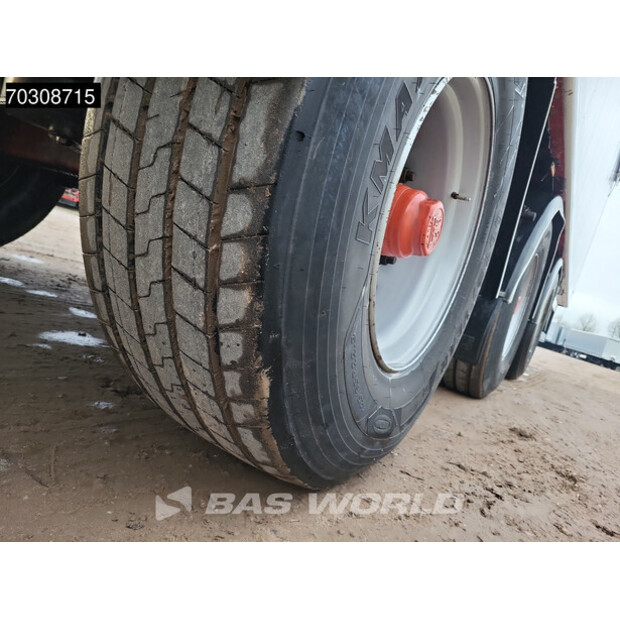 2008 بولتويس TAWA08-45006585