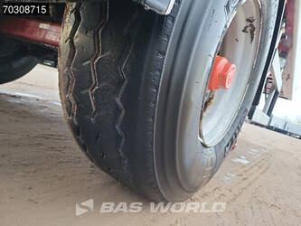 2008-bulthuis-tawa08-45006586