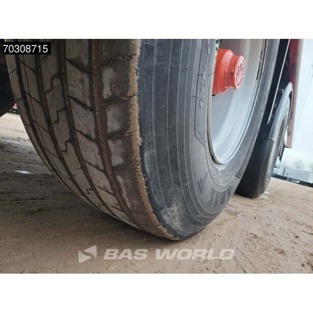 2008 بولتويس TAWA08-45006587