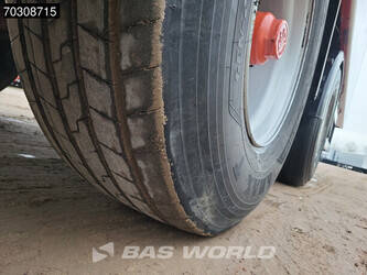 2008-bulthuis-tawa08-45006587