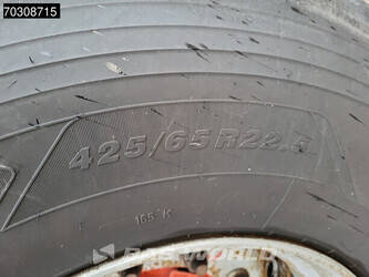 2008-bulthuis-tawa08-45006588