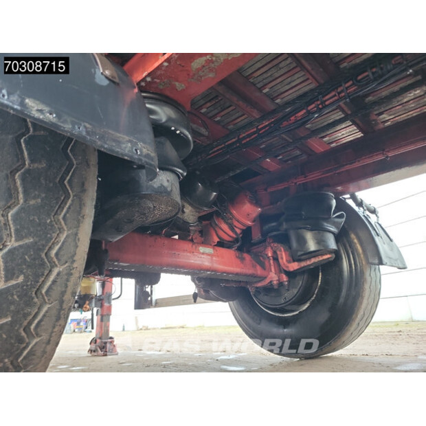 2008 بولتويس TAWA08-45006589