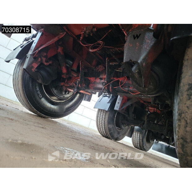 2008 بولتويس TAWA08-45006590