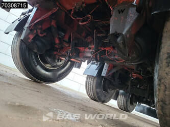 2008-bulthuis-tawa08-45006590