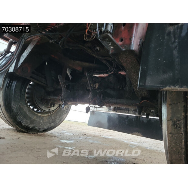 2008 بولتويس TAWA08-45006591