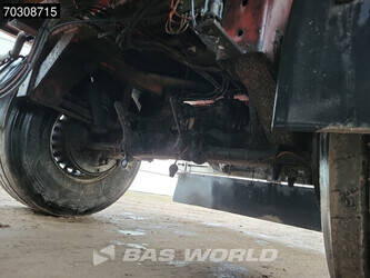 2008-bulthuis-tawa08-45006591