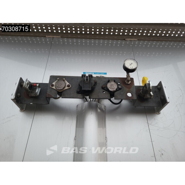 2008 بولتويس TAWA08-45006592