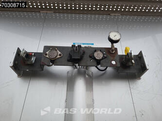 2008-bulthuis-tawa08-45006592