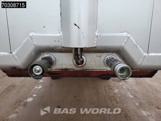 2008-bulthuis-tawa08-45006593