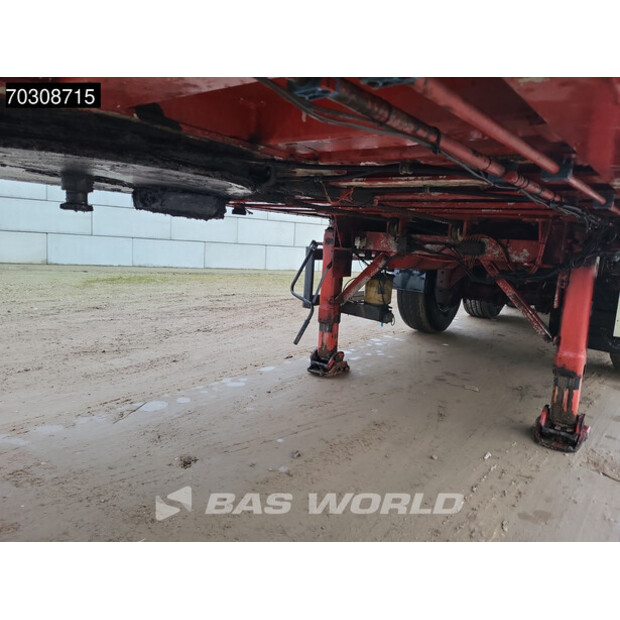 2008 بولتويس TAWA08-45006594