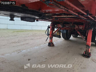 2008-bulthuis-tawa08-45006594