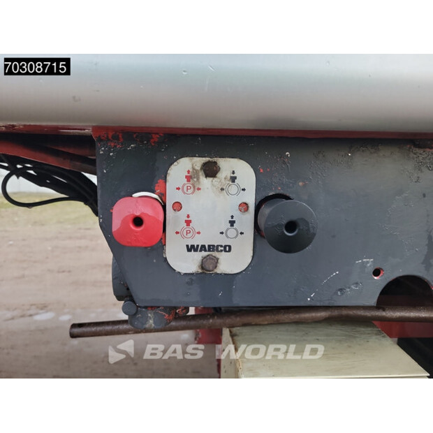 2008 بولتويس TAWA08-45006595