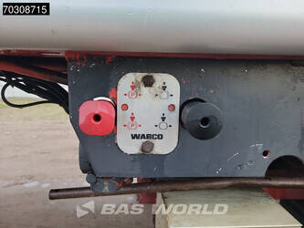 2008-bulthuis-tawa08-45006595