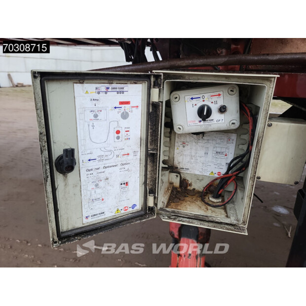 2008 بولتويس TAWA08-45006596