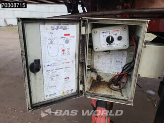 2008-bulthuis-tawa08-45006596