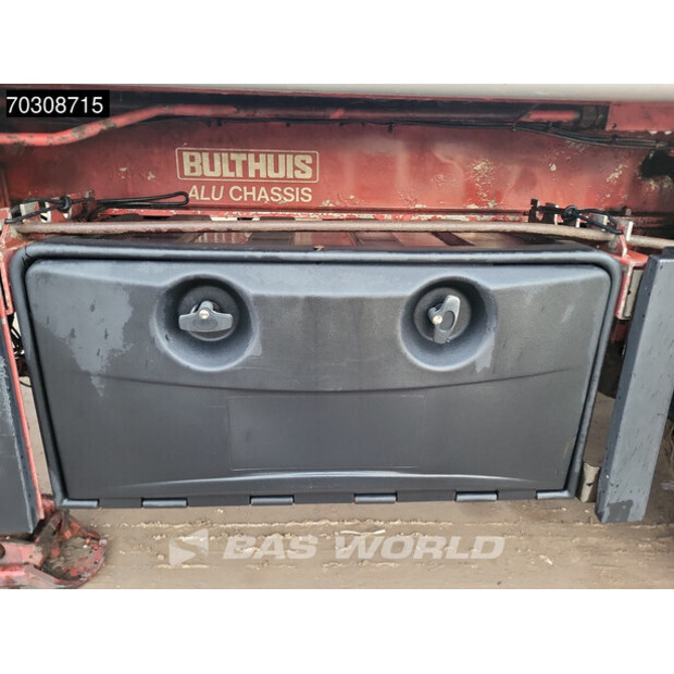 2008 بولتويس TAWA08-45006597