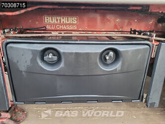 2008-bulthuis-tawa08-45006597