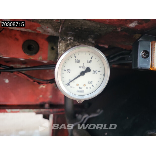 2008 بولتويس TAWA08-45006598