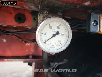 2008-bulthuis-tawa08-45006598