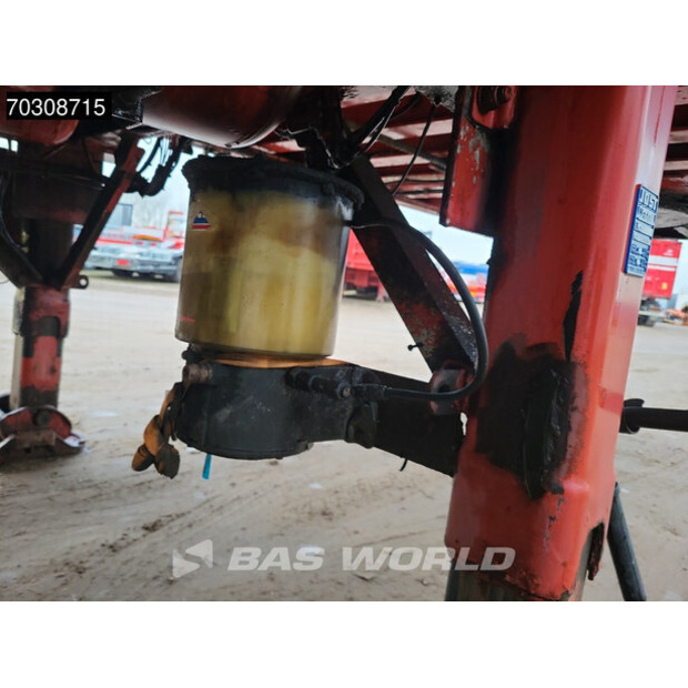 2008 بولتويس TAWA08-45006599