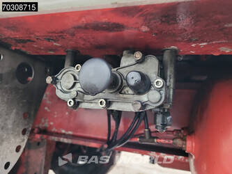 2008-bulthuis-tawa08-45006600