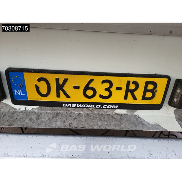 2008 بولتويس TAWA08-45006601