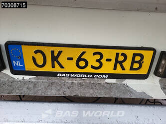 2008-bulthuis-tawa08-45006601