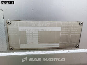 2008-bulthuis-tawa08-45006603