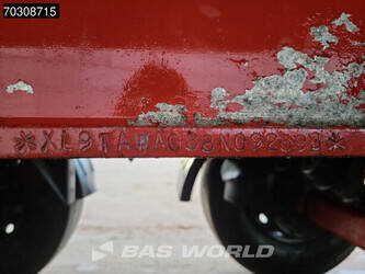 2008-bulthuis-tawa08-45006604