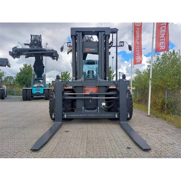 2025 KALMAR DCG450-12-45006610