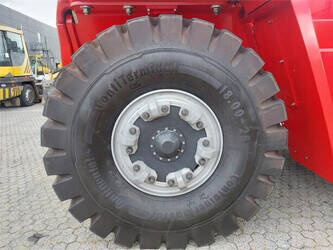 2025-kalmar-dcg450-12-1406312-45006616