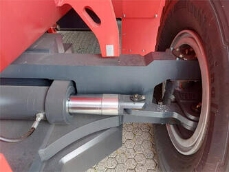 2025-kalmar-dcg450-12-1406312-45006617